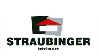 straubingerkft logo