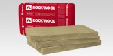 Rockwool Multirock Super 10 cm