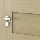 PortaDoors Kilincsek és kiegészítők PortaDoors Kilincsek és kiegészítők