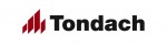 Tondach