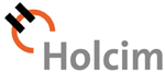 Holcim